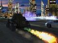 Spēle Automašīnu kariem 2  online