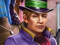 Spēle Magicians Quest  online