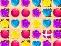 Spēle Candy Lain 5 online