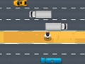 Spēle Uncle Express Go Go online