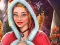 Spēle Princeses kareivis  online