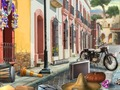 Spēle Svētais Kalendārs  online