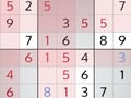 Spēle Sudoku online