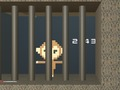 Spēle Pikseļu nams Escape 3d online