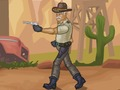 Spēle Bloody Weapons: atjaunināts  online