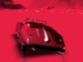 Spēle Palieciet priekšā  online