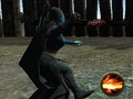 Spēle Magic Arena vairāku spēlētāju spēle  online