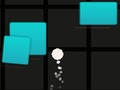 Spēle Reverse Breakout  online