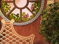 Spēle Vintage istaba  online
