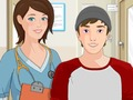 Spēle Steidzama operācija: slimnīcas ķirurgs  online
