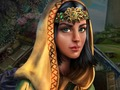 Spēle Aizmirstās zināšanas  online