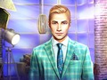 Spēle Izrādei jāturpinās  online