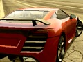 Spēle Madalin Cars Multiplayer B online
