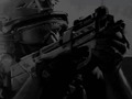 Spēle Call of Ops 2 online