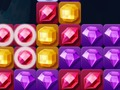 Spēle Jewel Fusion  online