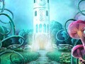 Spēle Laika aizbildnis  online