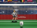 Spēle Pasaules futbola čempionāts 2018  online
