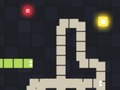Spēle Klasiskās čūskas. io  online