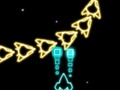 Spēle Galaxe spīd Edition  online