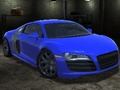 Spēle Auto triki 2  online