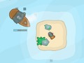 Spēle Piratez. io  online