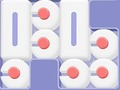 Spēle Uz augšu pa kreisi  online