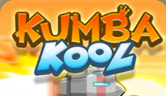 Spēle Kumba kool online