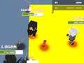 Spēle Pikseļu šāvējs. io  online