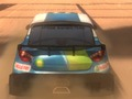 Spēle Rallija 5. punkts  online