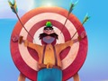 Spēle Apple Shooter: atjaunināts  online