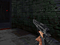 Spēle Urban Warfare 2  online