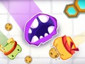 Spēle Biters. io  online