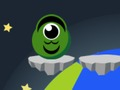 Spēle Palaist Astro Run  online