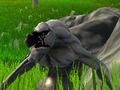 Spēle Monster Defense  online
