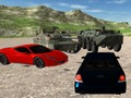 Spēle Transportlīdzekļa simulators  online