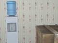 Spēle Pilsētas bunkurs Escape 3d online
