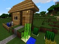 Spēle Amatniecības pasaule 2  online