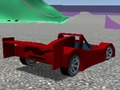 Spēle Triku simulators  online