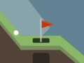 Spēle Mini golfs  online
