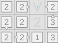 Spēle Neizbēgami  online