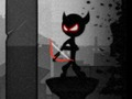Spēle Stickman Archer 4 online