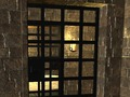 Spēle Fort Escape 3d online
