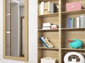 Spēle Gamer Villa Escape: 1. sērija  online