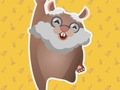 Spēle Hamsternikus online
