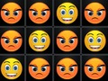 Spēle Iepriecini visus  online