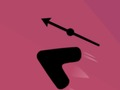 Spēle Spearz. io  online