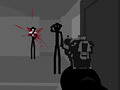 Spēle Vengeance likums 1  online
