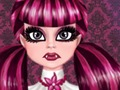 Spēle Monster Girl matu ārstēšana  online