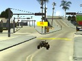 Spēle Bezmaksas rallijs 2  online