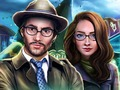 Spēle Bīstamības sabiedrība  online